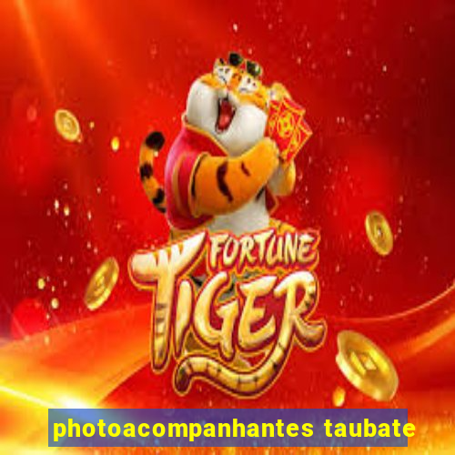 photoacompanhantes taubate